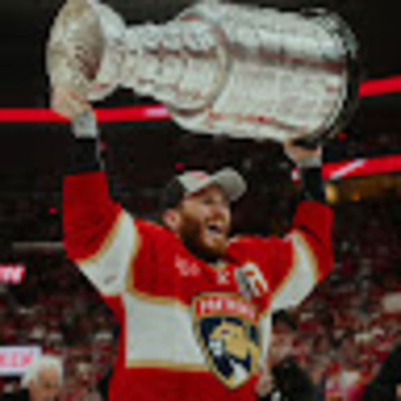 Meet your Posher, Timothy - Picture 1 of 1